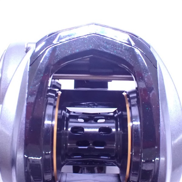 １７レボＬＣ６Ｌ